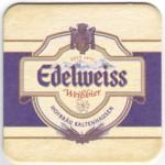 Edelweiss AT 003